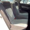 nissan skyline 2001 -NISSAN--Skyline GF-ER34--ER34-201918---NISSAN--Skyline GF-ER34--ER34-201918- image 10