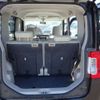 daihatsu tanto 2014 CFJ1402320 image 34