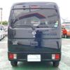 nissan clipper-van 2020 CFJ1565557 image 4