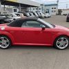 audi tt 2017 -AUDI--Audi TT ABA-FVCHHF--TRUZZZFV9J1002934---AUDI--Audi TT ABA-FVCHHF--TRUZZZFV9J1002934- image 16