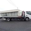 mitsubishi-fuso canter 2015 CFJ1328305 image 3