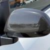 daihatsu mira-van 2015 -DAIHATSU--Mira Van HBD-L275V--L275V-0050293---DAIHATSU--Mira Van HBD-L275V--L275V-0050293- image 28