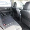 nissan x-trail 2016 -NISSAN 【世田谷 300】--X-Trail T32--T32-010852---NISSAN 【世田谷 300】--X-Trail T32--T32-010852- image 44