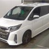 toyota noah 2017 quick_quick_DBA-ZRR80W_0359549 image 1