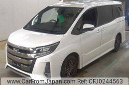 toyota noah 2017 quick_quick_DBA-ZRR80W_0359549