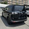 toyota sienta 2021 -TOYOTA--Sienta NSP170G--7287849---TOYOTA--Sienta NSP170G--7287849- image 27