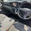 nissan caravan-van 2014 CFJ1694392 image 5