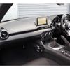 mazda roadster 2015 quick_quick_ND5RC_ND5RC-102365 image 8