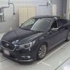 subaru legacy-b4 2019 -SUBARU--Legacy B4 BN9-020062---SUBARU--Legacy B4 BN9-020062- image 1