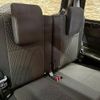 suzuki jimny-sierra 2020 CFJ1630066 image 6