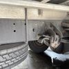 nissan diesel-ud-condor 2011 -NISSAN--UD MK36C-17700---NISSAN--UD MK36C-17700- image 18