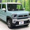 suzuki hustler 2024 CFJ1809509 image 16