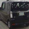 honda n-box 2013 quick_quick_DBA-JF1_JF1-1206028 image 2
