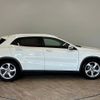 mercedes-benz gla-class 2017 quick_quick_DBA-156942_WDC1569422J390332 image 17