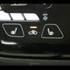 mitsubishi ek-wagon 2020 -MITSUBISHI--ek Wagon B33W--B33W-0101055---MITSUBISHI--ek Wagon B33W--B33W-0101055- image 16