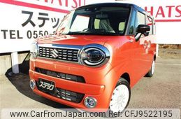 suzuki wagon-r 2023 quick_quick_5AA-MX91S_MX91S-212423