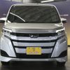 toyota noah 2019 -TOYOTA--Noah DBA-ZRR85G--ZRR85-0135189---TOYOTA--Noah DBA-ZRR85G--ZRR85-0135189- image 5