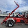 isuzu forward 2016 GOO_NET_EXCHANGE_0541786A30250604W002 image 12