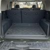 toyota fj-cruiser 2014 -TOYOTA--FJ Curiser GSJ15W--0126815---TOYOTA--FJ Curiser GSJ15W--0126815- image 10
