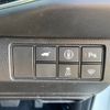 honda vezel 2021 NIKYO_KM15281 image 17