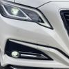 toyota crown 2019 -TOYOTA--Crown 6AA-AZSH20--AZSH20-1046184---TOYOTA--Crown 6AA-AZSH20--AZSH20-1046184- image 9