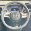honda fit 2020 -HONDA--Fit 6AA-GR3--GR3-1005461---HONDA--Fit 6AA-GR3--GR3-1005461- image 13