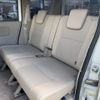mazda scrum-wagon 2018 GOO_JP_700070854230250503005 image 33