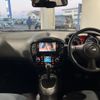 nissan juke 2015 -NISSAN--Juke YF15--YF15-500153---NISSAN--Juke YF15--YF15-500153- image 3