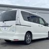 nissan serena 2014 quick_quick_HFC26_HFC26-231697 image 18