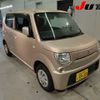 suzuki mr-wagon 2014 -SUZUKI 【富山 581ﾅ5505】--MR Wagon MF33S--MF33S-650599---SUZUKI 【富山 581ﾅ5505】--MR Wagon MF33S--MF33S-650599- image 1