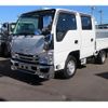 isuzu elf-truck 2017 GOO_NET_EXCHANGE_0520179A30250206W001 image 3