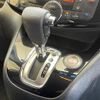 nissan serena 2014 CFJ1556143 image 4