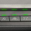 bmw 5-series 2015 -BMW--BMW 5 Series DBA-MU35--WBA5H12050D392707---BMW--BMW 5 Series DBA-MU35--WBA5H12050D392707- image 8