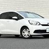 honda fit 2024 CFJ1827969 image 1