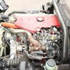 toyota toyoace 2019 GOO_NET_EXCHANGE_0505500A30250601W001 image 27