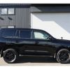 toyota land-cruiser-wagon 2013 -TOYOTA--Land Cruiser Wagon URJ202W--4037989---TOYOTA--Land Cruiser Wagon URJ202W--4037989- image 24