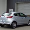 mazda demio 2020 -MAZDA--MAZDA2 6BA-DJLAS--DJLAS-202662---MAZDA--MAZDA2 6BA-DJLAS--DJLAS-202662- image 3