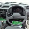 subaru sambar-truck 1996 e8deeb9550d2817399c49a49a853551c image 11