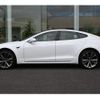 tesla tesla-models 2018 CFJ1540241 image 3