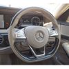 mercedes-benz s-class 2016 CFJ1819949 image 11