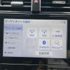 toyota prius-phv 2022 -TOYOTA--Prius PHV 6LA-ZVW52--ZVW52-3219513---TOYOTA--Prius PHV 6LA-ZVW52--ZVW52-3219513- image 19