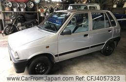 suzuki-fronte-1987-5025-car_cb447b9d-2e72-4b77-8f54-ad87a1b635cc