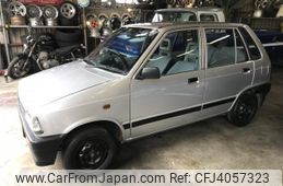 suzuki fronte 1987 quick_quick_E-CB72S_CB72S-122031