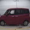 toyota roomy 2018 -TOYOTA--Roomy M900A-0194278---TOYOTA--Roomy M900A-0194278- image 5