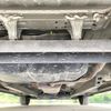 nissan roox 2021 CFJ1605372 image 19