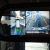 nissan roox 2023 CFJ1733647 image 18