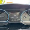 peugeot 208 2013 CFJ1109356 image 30