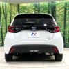 toyota yaris 2021 -TOYOTA--Yaris 6AA-MXPH10--MXPH10-2050411---TOYOTA--Yaris 6AA-MXPH10--MXPH10-2050411- image 16