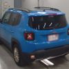 jeep renegade 2015 -CHRYSLER--Jeep Renegade BU14-1C4BU0000FPC25676---CHRYSLER--Jeep Renegade BU14-1C4BU0000FPC25676- image 7