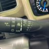 suzuki xbee 2019 CFJ1772064 image 16